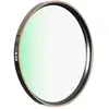 PolarPro filtre CineBlack 1/2 82mm