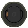 PolarPro - Defender Pro - Bouchon d'objectif - Noir - 83mm-90mm