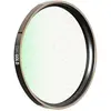 PolarPro filtre CineGold 82mm