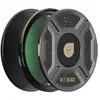 PolarPro filtre CineBlack 1/2 Helix MagLock