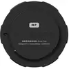 Polarpro Couvercle Avant De La Caméra Defender Body-canon Rf Mount