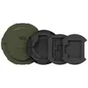 PolarPro Body Cap - monture Canon RF - Forest
