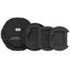 PolarPro Body Cap - monture Canon EF - Slate