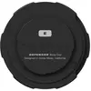 PolarPro - Defender - Bouchon De Corps - Compatible avec Sony E Mount - Noir