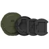 PolarPro - Defender - Bouchon De Corps - Compatible avec Canon EF - Forêt