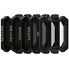 PolarPro Ace / Ace Pro - Vivid Collection (ND8/PL, ND16/PL, ND32/PL)