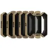 Polar Pro Pack de 5 Filtres ND pour DJI Avata 2