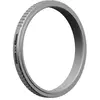 Polar Pro adaptateur pour filtre Fujifilm série X100 49mm argent