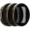 Polar Pro Insta 360 Vivid Collection