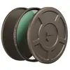 Polarpro Série 135 filtre Black Mist 82mm