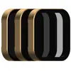 Polar Pro Insta 360 Shutter Collection
