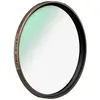 Polarpro Série 135 filtre Gold Mist 49mm