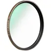 Polarpro Série 135 filtre Black Mist 49mm