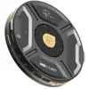 Polar Pro Chroma VND/PL 2-5 - GoldMist - 95mm Standard - Mckinnon Series