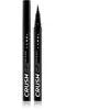 LAMEL Crush Look eyeliner feutre longue tenue teinte 401 0.6 ml