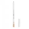 LAMEL Long Lasting Gel Eyeliner crayon yeux longue tenue teinte 1.8 g