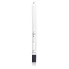 LAMEL Long Lasting Gel Eyeliner crayon yeux longue tenue teinte 405 Gr...