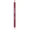 LAMEL Definer crayon contour lèvres teinte 407 Dusty Rose 1.1 g