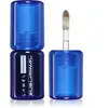 LAMEL Subliminal Cyber Lip Oil huile à lèvres pour une hydratation et ...