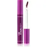 LAMEL Lip Stain encre à lèvres pour un effet naturel teinte 2.7 ml