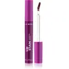 LAMEL Lip Stain encre à lèvres pour un effet naturel teinte 2.7 ml