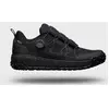 Ride Concepts Chaussures Vtt Tallac Clip Boa