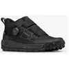 Ride Concepts Chaussures Vtt Tallac Boa