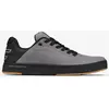 Chaussures pedales plates ride concepts livewire gris