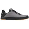 Chaussures Ride Concepts Livewire VTT gris foncé noir - 42.5