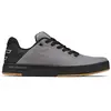 Chaussures Ride Concepts Livewire VTT gris foncé noir - 44