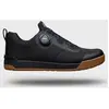 Ride Concepts Chaussures Vtt Accomplice Clip Boa
