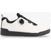 Ride Concepts Chaussures Vtt Accomplice Clip Boa