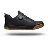 Ride Concepts Chaussures Vtt Accomplice Clip Boa
