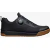Ride Concepts Chaussures Vtt Accomplice Boa