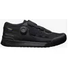 Ride Concepts Chaussures Vtt Hellion Boa