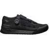 Ride Concepts Chaussures Vtt Hellion Clip Boa
