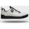 Ride Concepts Chaussures Vtt Accomplice Boa
