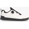 Ride Concepts Chaussures Vtt Accomplice Boa