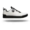 Ride Concepts Chaussures Vtt Accomplice Boa