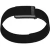 Bracelet connecté Whoop Biceps CoreKnit Noir M/L