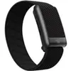 WHOOP 973-004-000 : tracker de santé et d'activité étanche