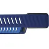 WHOOP SportFlex 5.0 Rush Bleu