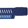 WHOOP SportFlex Rush MG Bleu