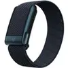 Bracelet connecté Whoop SuperKnit MG Minuit