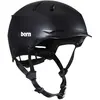 Bern Casque Urbain Hendrix Carbon Dvrt