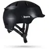 Bern Casque Urbain Hendrix Carbon Dvrt