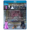Les Noces de Figaro Blu-ray