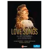 C MAJOR Chants d'amour DVD