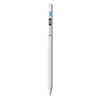 Deqster - Stylet actif - blanc