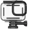 Gopro boîtier de protection pour Hero 9 / Hero 10 / Hero 11 / Hero 12 ...